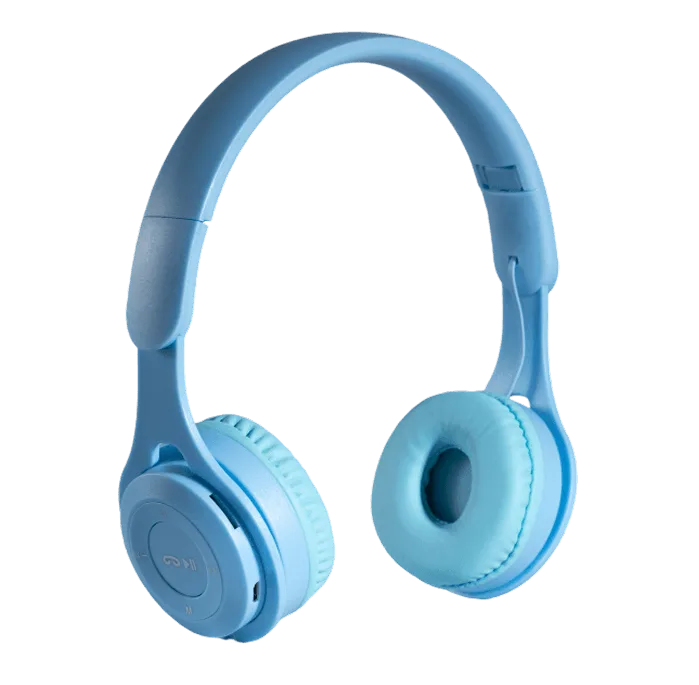 Mini Headphone - 看球通