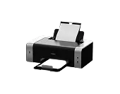 熱門賽事，精彩不容錯過 - 看球通