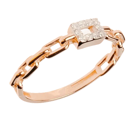 Collections Exclusive Elegant jewelry - 看球通